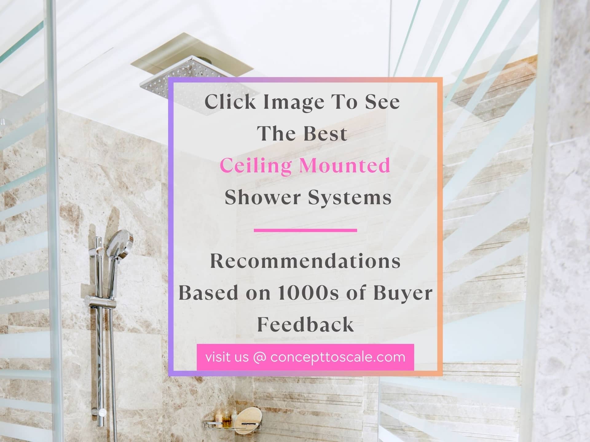 shower system, best shower system, shower systems with handheld, shower system kit, shower sets, complete shower system, bath shower system, best brands for shower systems, highest rated shower systems