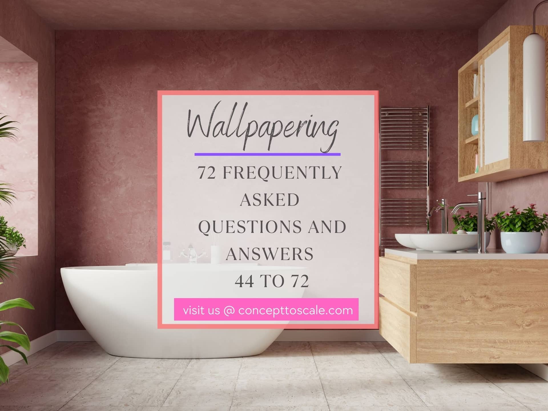 how to take down wallpaper, wallpaper, wallpaper installation, how to remove wallpaper, wallpaper removal, installing wallpaper, self adhesive wallpaper, wallpaper for textured walls, how to hang wallpaper, wallpaper how to, wallpaper hanging, hanging wallpaper, removable wallpaper, how to apply wallpaper, wallpapering corners, how to apply stick and peel wallpapers, how-to put-up wallpaper