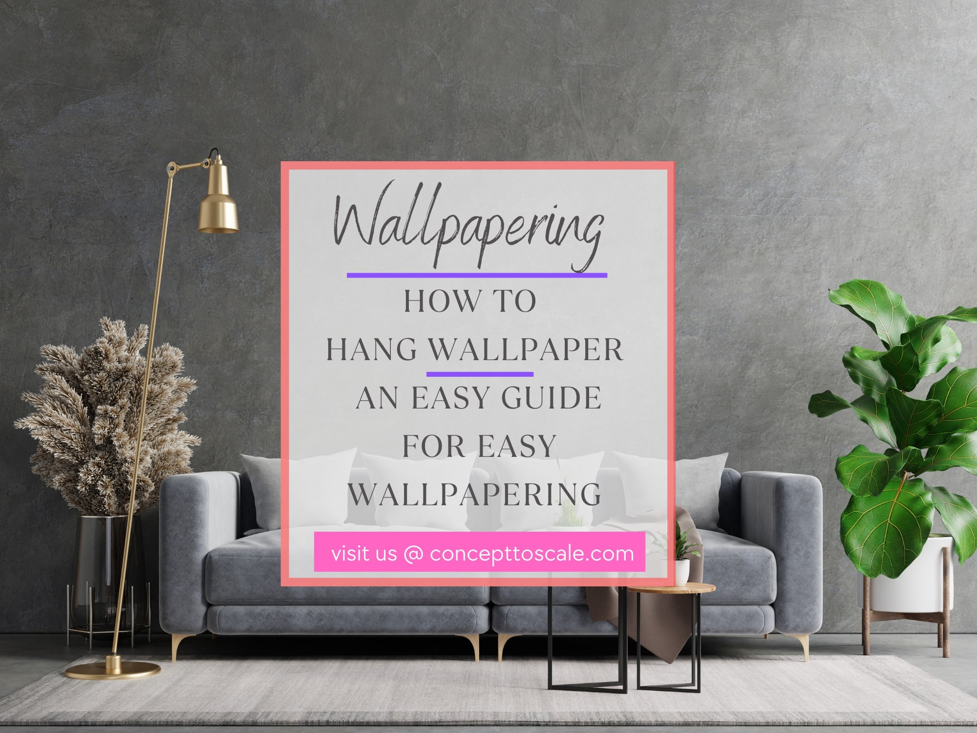 wallpaper, wallpaper installation, aesthetic wallpapers, wallpaper for walls, how to hang wallpaper, how to install wallpaper, wallpaper tools, wallpaper supplies, wallpaper removal, best way to remove wallpaper, installing wallpaper easy, how to install wallpaper on drywall 