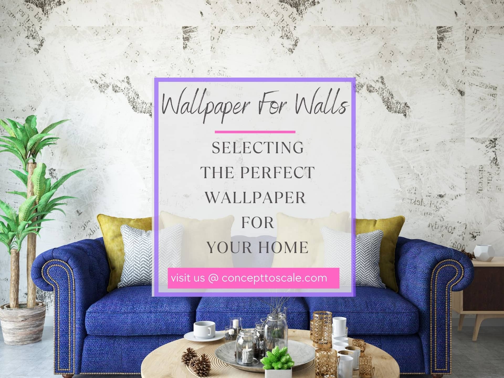 wallpaper, wallpaper installation, aesthetic wallpapers, wallpaper for walls, how to hang wallpaper, how to install wallpaper, wallpaper tools, wallpaper supplies, wallpaper removal, best way to remove wallpaper, installing wallpaper easy, how to install wallpaper on drywall 