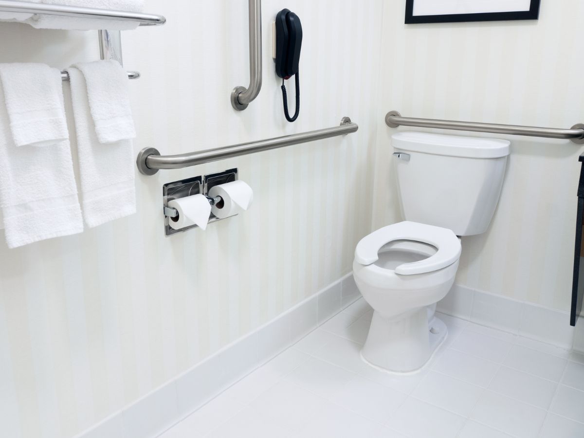 ada regulations for bathrooms
bathroom ADA requirements
Bathroom accessibility
accessible bathrooms
ada regulations for bathrooms
ada requirements for bathrooms
ada restroom guidelines
ada requirements bathroom
ada requirements for restrooms
ada restroom requirements
ada bathroom
ada restroom dimensions
ada bathroom dimensions
