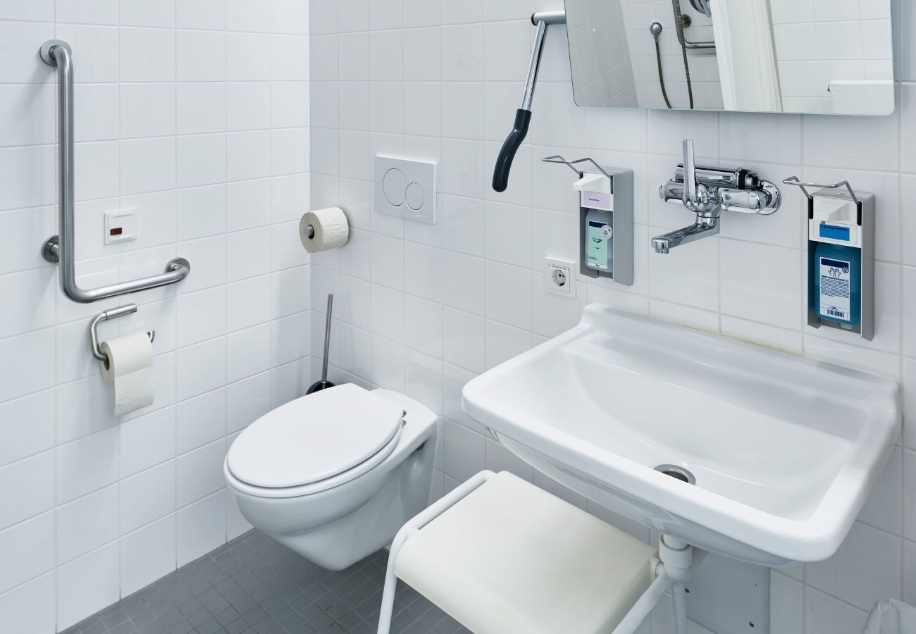 ada regulations for bathrooms
bathroom ADA requirements
Bathroom accessibility
accessible bathrooms
ada regulations for bathrooms
ada requirements for bathrooms
ada restroom guidelines
ada requirements bathroom
ada requirements for restrooms
ada restroom requirements
ada bathroom
ada restroom dimensions
ada bathroom dimensions
