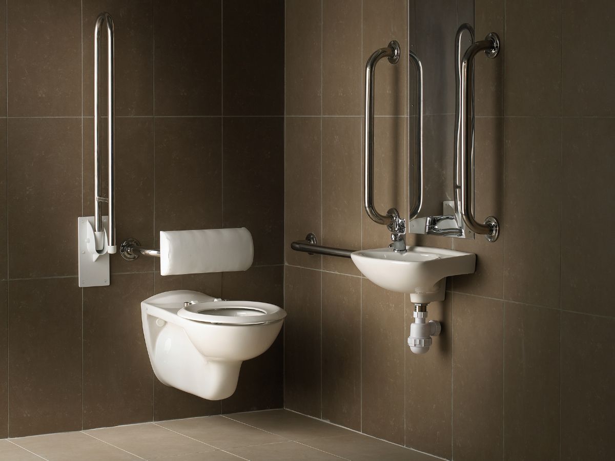 ada regulations for bathrooms
bathroom ADA requirements
Bathroom accessibility
accessible bathrooms
ada regulations for bathrooms
ada requirements for bathrooms
ada restroom guidelines
ada requirements bathroom
ada requirements for restrooms
ada restroom requirements
ada bathroom
ada restroom dimensions
ada bathroom dimensions
