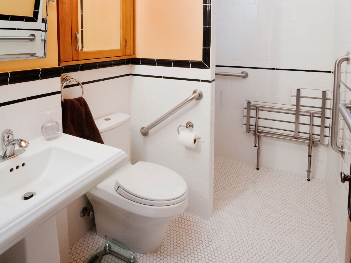 ada regulations for bathrooms
bathroom ADA requirements
Bathroom accessibility
accessible bathrooms
ada regulations for bathrooms
ada requirements for bathrooms
ada restroom guidelines
ada requirements bathroom
ada requirements for restrooms
ada restroom requirements
ada bathroom
ada restroom dimensions
ada bathroom dimensions
