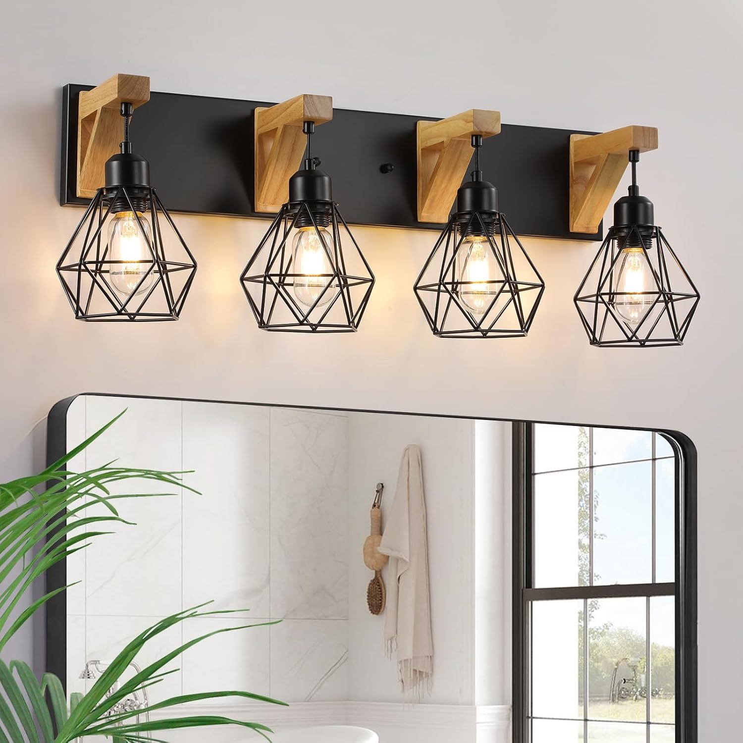 bathroom fixtures light, bathroom light fixtures, bathroom lights fixtures, light fixture bathroom, light fixtures, bathroom lighting fixtures, bathroom light, bathroom lights, light bathroom, bathroom vanity light